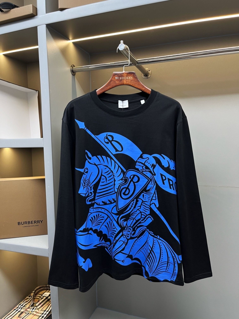 B**rry hoodies